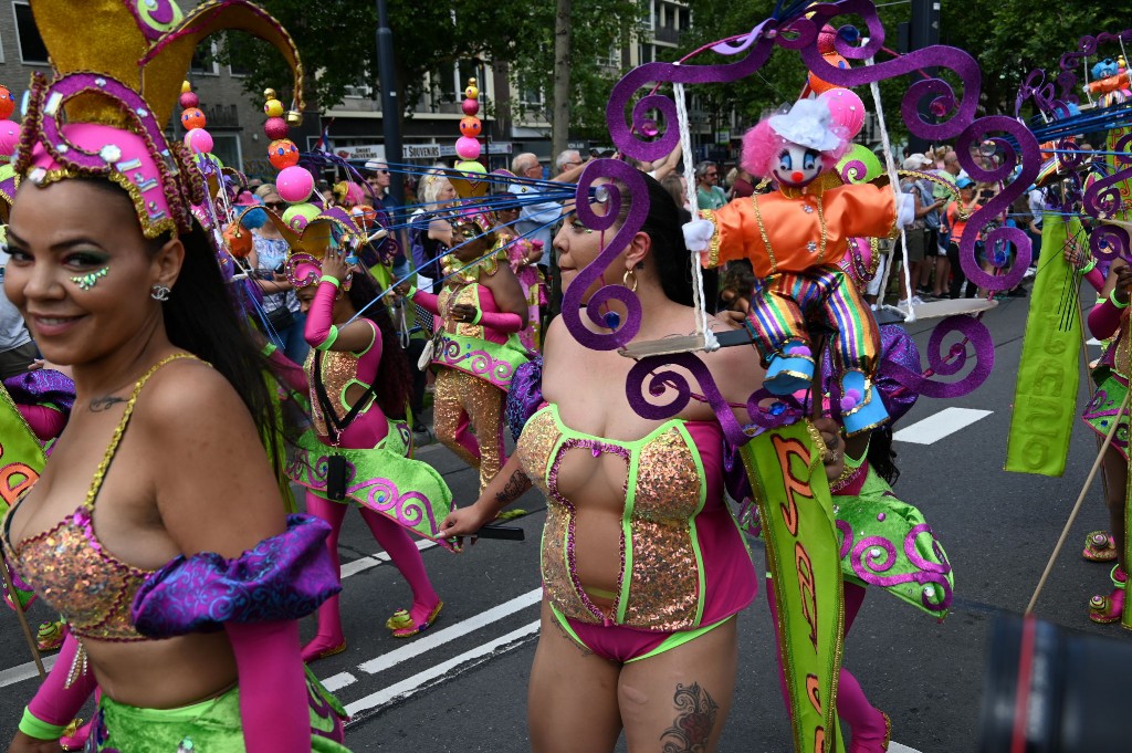 ../Images/Zomercarnaval 2024 200.jpg